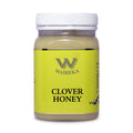 Clover Honey 500g