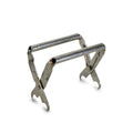 Frame Grip