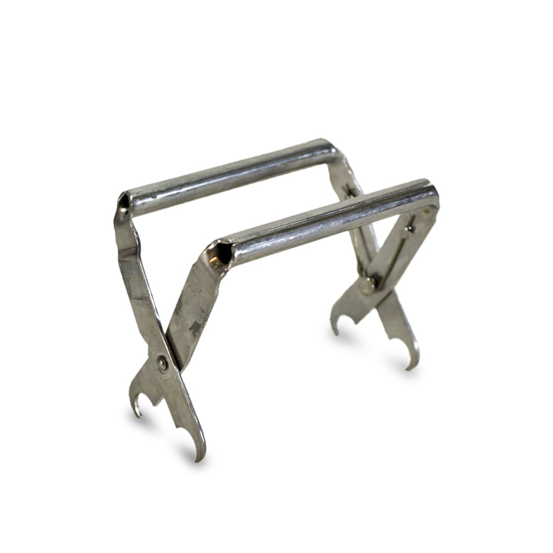 Frame Grip