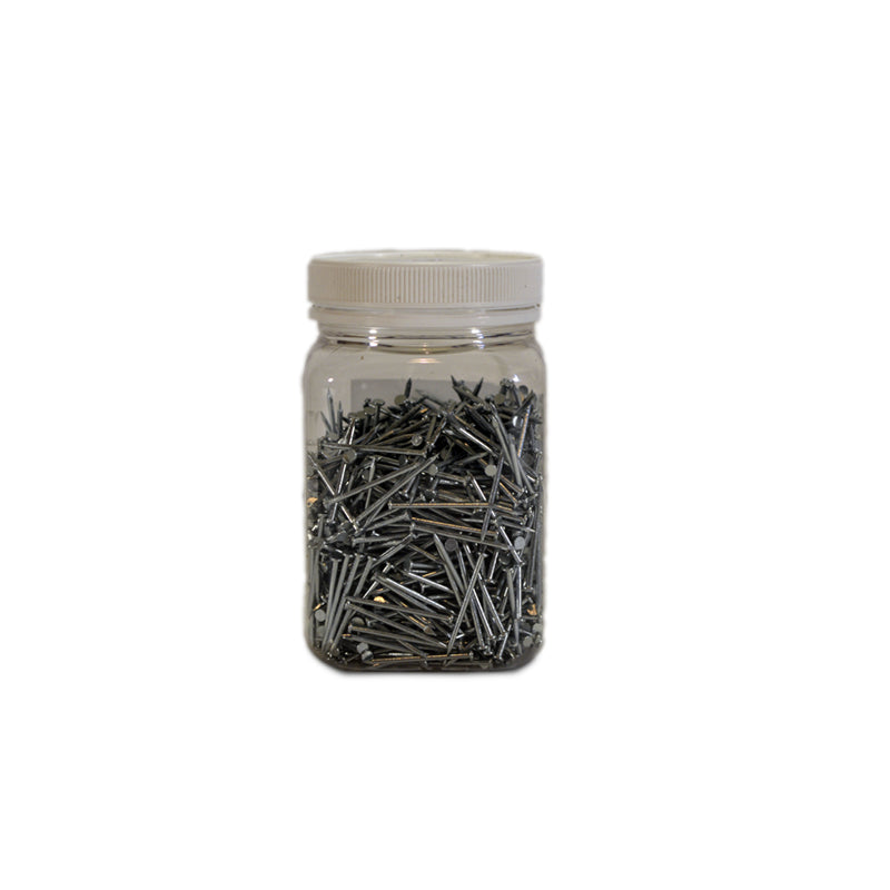 Frame Nails, 500 grams