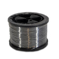 Frame Wire, Galvanised, 4.5kg