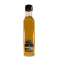 Highland Lass 250ml