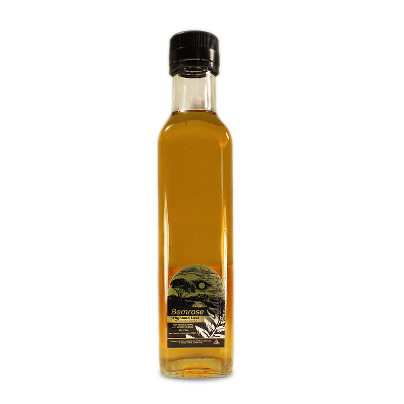 Highland Lass 250ml