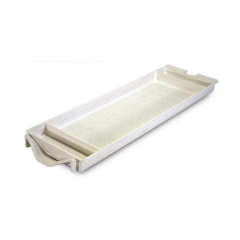 Hive Doctor Detachable Pest Tray