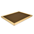 Hive Mat