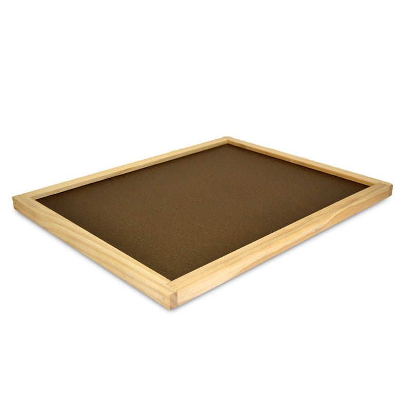 Hive Mat