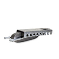 Hive Strap - Emlock Type, 4.5m.