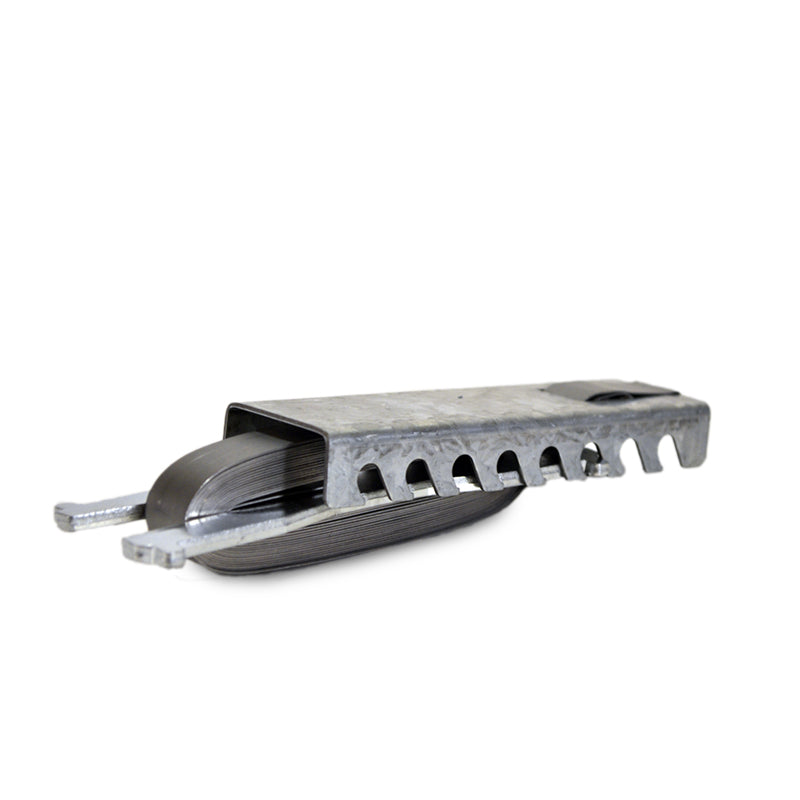 Hive Strap - Emlock Type, 4.5m.
