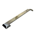 Hive Tool - Maxant-EBS Stainless Steel 10" With Hook