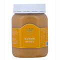 Kamahi Honey 1kg
