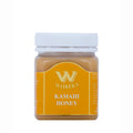 Kamahi Honey 250g