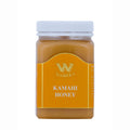Kamahi Honey 500g