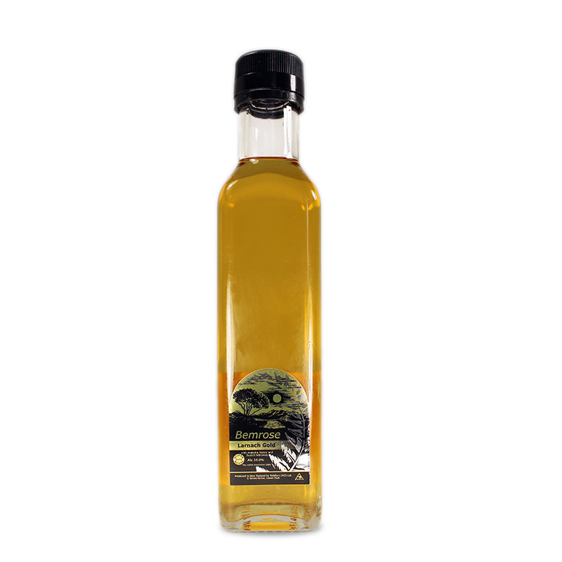 Larnach Gold 250ml