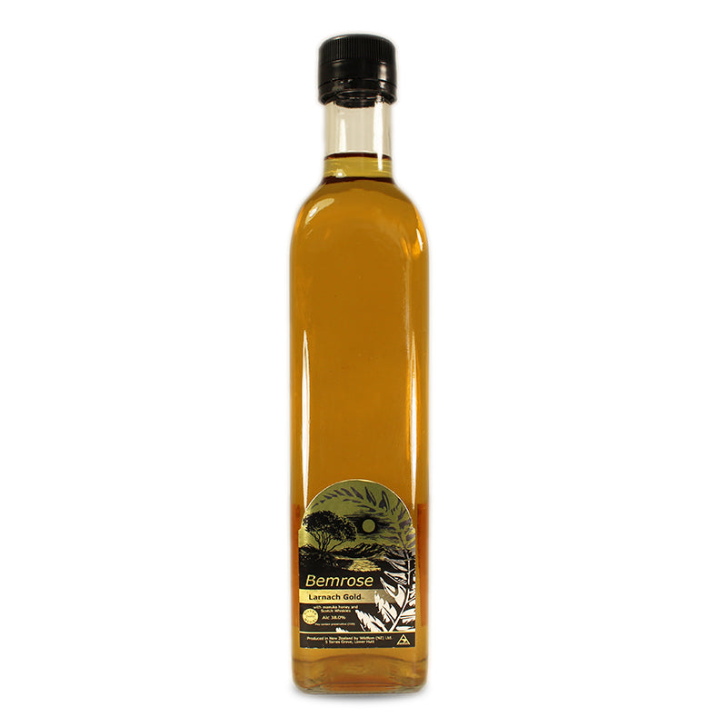 Larnach Gold 500ml