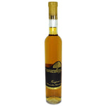 Lothlorien Feijoa & Honey Liqueur 500ml
