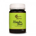 Manuka Blend 500g