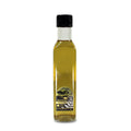 Manuka Gold 250ml