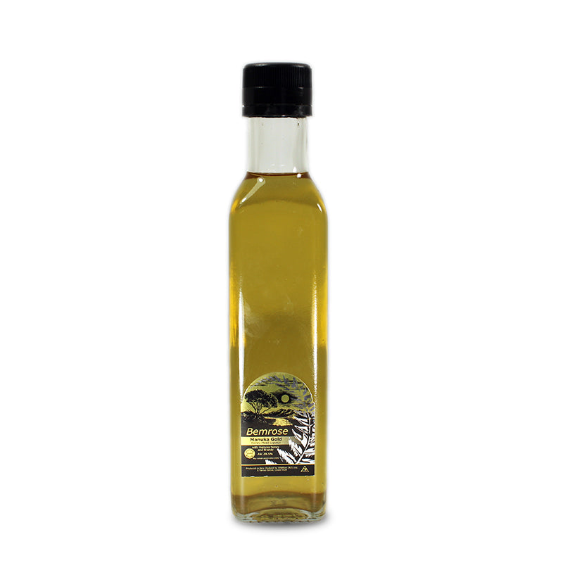 Manuka Gold 250ml