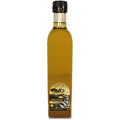 Manuka Gold 500ml