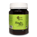 Manuka Blend 1kg