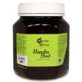 Manuka Blend 2kg
