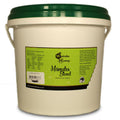 Manuka Blend 6kg