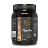 Manuka Honey UMF10+ 250g