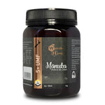 Manuka Honey UMF5+ 1kg