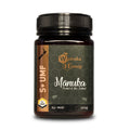 Manuka Honey UMF5+ 500g