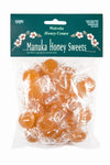 Manuka Honey Sweets