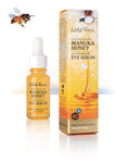 Manuka Honey - Active Repair Eye Serum, 15ml
