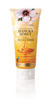 Manuka Honey - Refining Facial Scrub, 100ml
