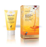 Manuka Honey - Protective Hydrating Moisturiser, 75ml