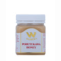 Pohutukawa 250g