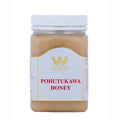Pohutukawa Honey 500g