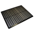 Propolis Mat