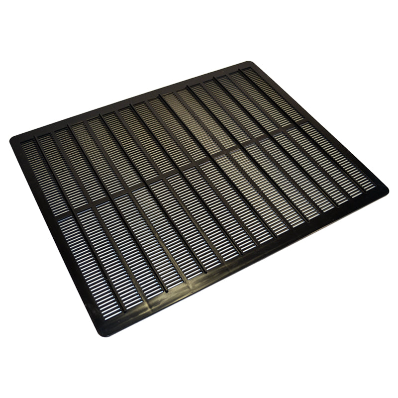 Propolis Mat
