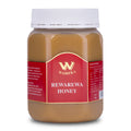 Rewarewa Honey 1kg