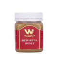 Rewarewa Honey 250g