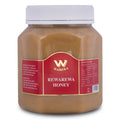 Rewarewa Honey 2kg