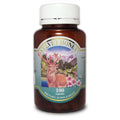 Velvet Honey Capsules, 100