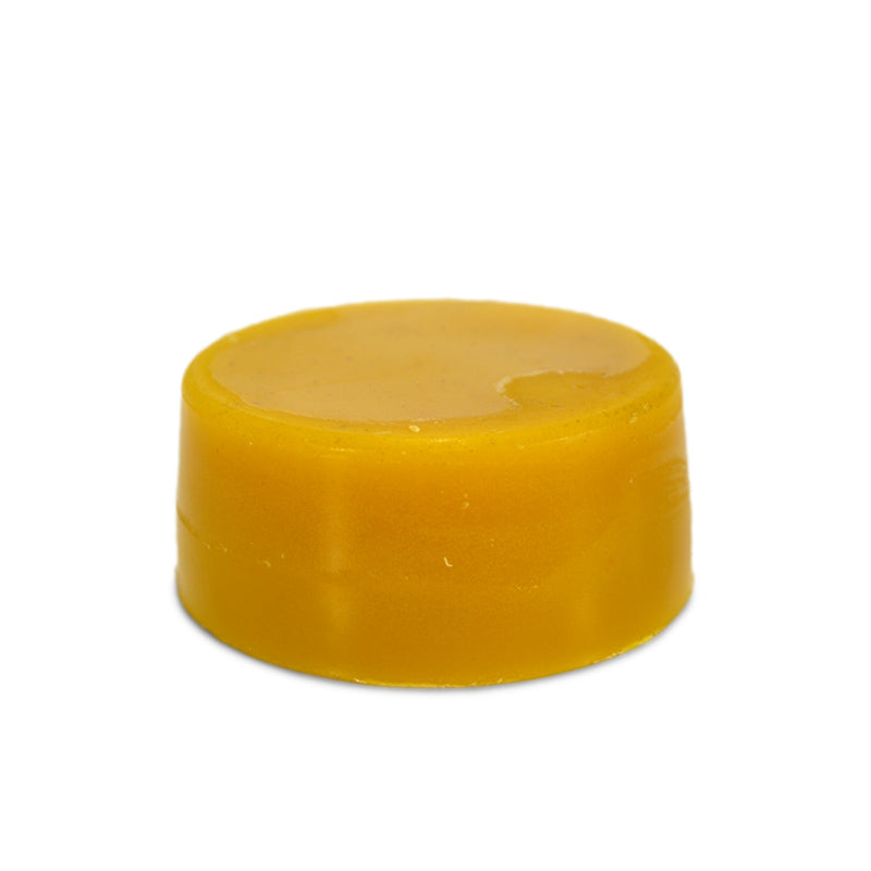 Beeswax Block - 160g