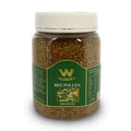 Bee Pollen Granules 500g