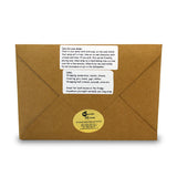 Beeswax Foodwraps