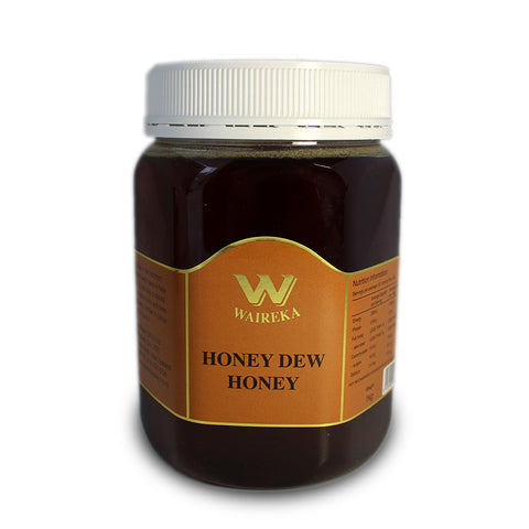 Honey Dew 1kg
