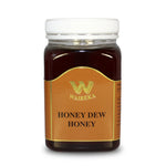 Honey Dew 500g